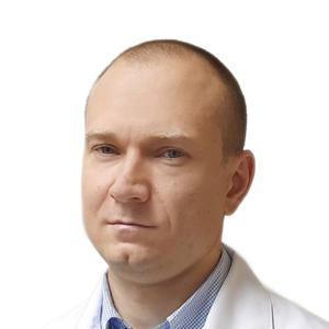 Ложкин Иван Сергеевич