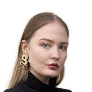 Канцурова Мария Руслановна