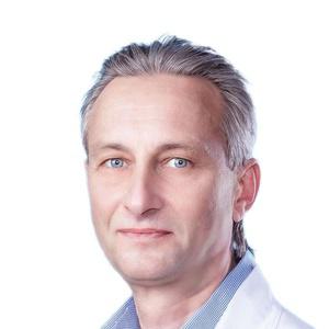 Малевич Алексей Александрович