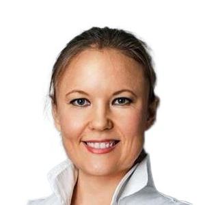 Шабаева Альбина Юрьевна
