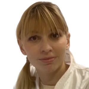 Лаптева Наталия Владимировна
