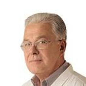 Иванов Александр Эдуардович