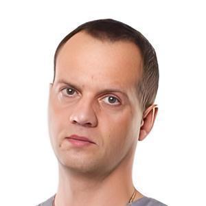 Лихов Денис Вячеславович