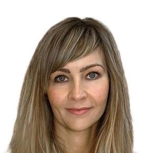 Садова Светлана Владимировна