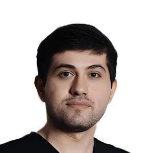 Ализаде Орхан Алзаминович