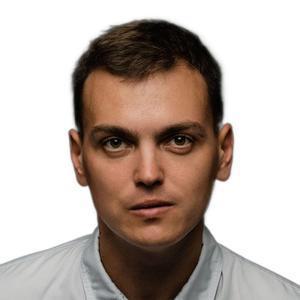 Емелин Климентий Эрнесович