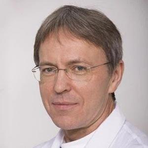 Вощинин Алексей Вадимович