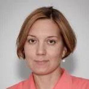 Махова Лейсан Рамзиловна
