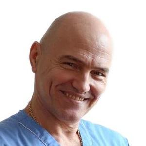 Сучков Евгений Валерьевич
