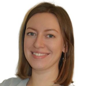 Пикурева Светлана Юрьевна