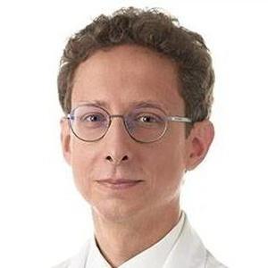 Константинов Илья Михайлович