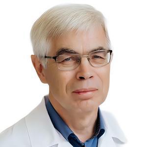 Кузнецов Иван Нилович