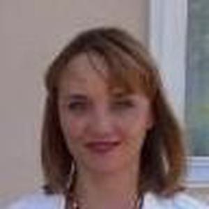 Черникова Татьяна Николаевна