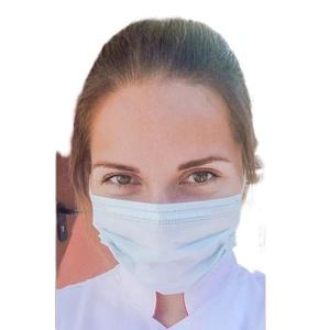 Завертяева Анна Александровна