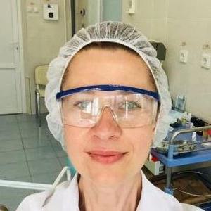 Задорожнова Елена Анатольевна