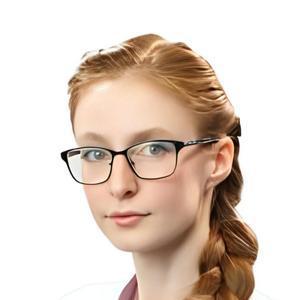 Бондурко Кристина Эдуардовна