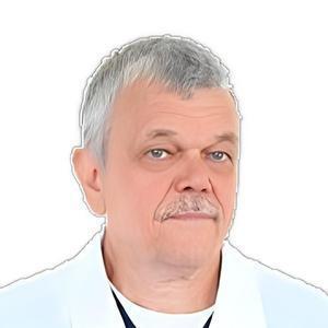 Ковалев Александр Иванович