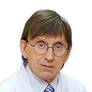 Назаров Александр Геннадьевич