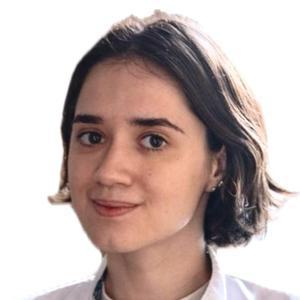 Седелкова Валентина Александровна