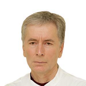 Созаев Асхат Хаджимуратович