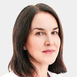 Апрелева Людмила Александровна