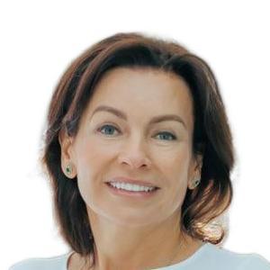 Гребенюк Наталья Николаевна
