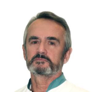 Васильев Алексей Викторович