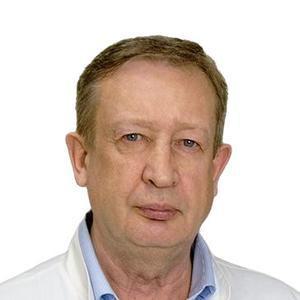 Кузнецов Владислав Германович