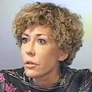 Завалина Дина Евгеньевна