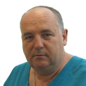 Ступников Андрей Алексеевич