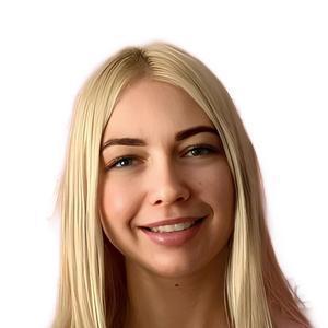 Шурыгина Татьяна Владимировна