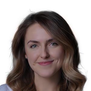 Дахова Екатерина Александровна