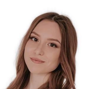 Мубаракшина Айсылу Мансуровна