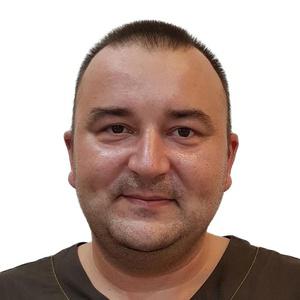 Шипаев Андрей Вячеславович