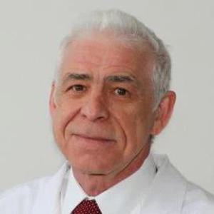 Корчагин Игорь Ростиславович