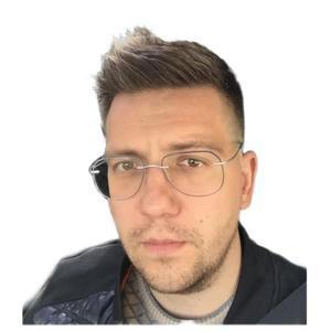 Малофей Александр Михайлович