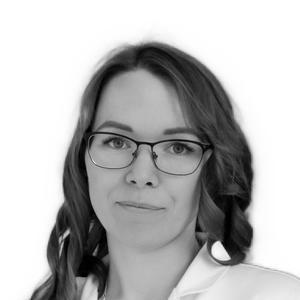 Торопцева Татьяна Викторовна
