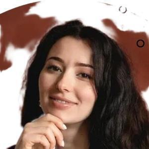 Лисанская Анастасия Григорьевна
