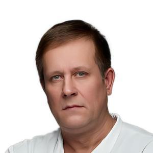 Давыдов Денис Юрьевич