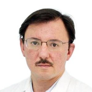 Агишев Алексей Сергеевич