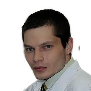 Дыдыкин Андрей Владимирович
