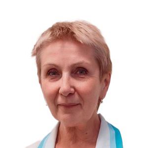 Дорофеева Наталья Николаевна