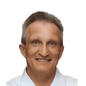 Гаврисюк Александр Эдуардович