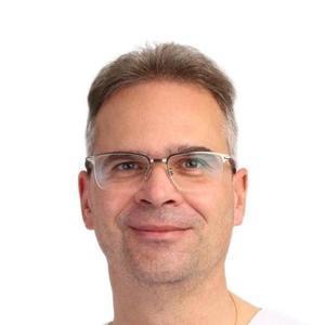 Полькин Андрей Георгиевич