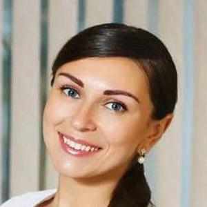 Беликова Юлия Константиновна