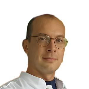 Дюдин Григорий Дмитриевич