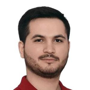 Варданян Вардан Анушаванович