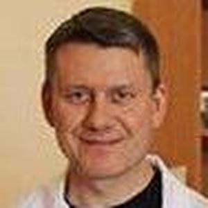 Усков Владимир Леонидович