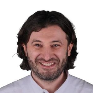 Малахов Даниил Валерьевич