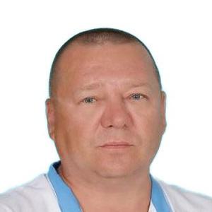 Мухтияров Олег Яковлевич